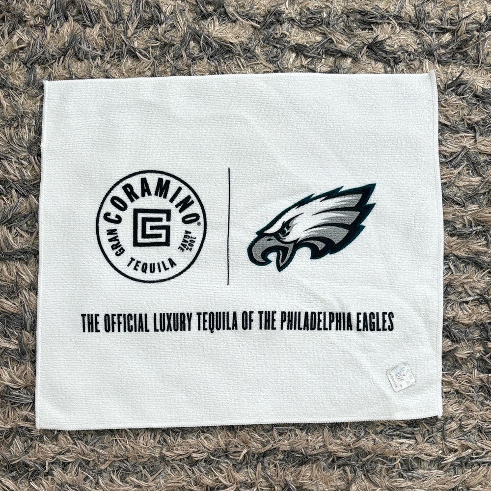 Philadelphia Eagles Fans Bundle Super Deal Set - Picture 12 of 12